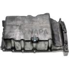Engine Oil Pan
