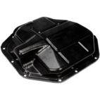 Engine Oil Pan