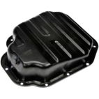 Engine Oil Pan