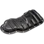 Engine Oil Pan