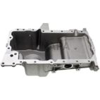 Engine Oil Pan