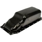 Engine Oil Pan