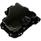 Engine Oil Pan