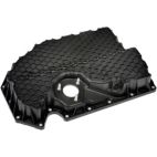 Engine Oil Pan