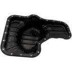 Engine Oil Pan