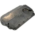 Engine Oil Pan