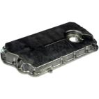 Engine Oil Pan