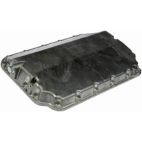 Engine Oil Pan