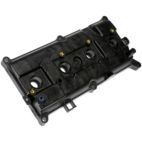 Engine Valve Cover