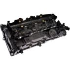Engine Valve Cover