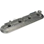 Engine Valve Cover