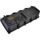 Engine Valve Cover