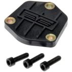 Engine Oil Level Sensor Cover