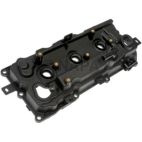 Engine Valve Cover