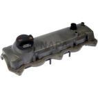 Engine Valve Cover