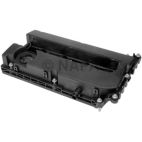 Engine Valve Cover