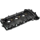 Engine Valve Cover