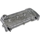 Engine Valve Cover