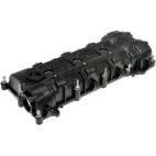 Engine Valve Cover