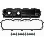 Engine Valve Cover