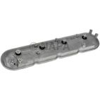 Engine Valve Cover