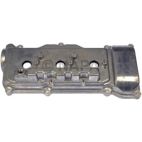 Engine Valve Cover