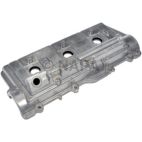 Engine Valve Cover