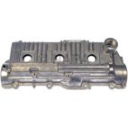 Engine Valve Cover