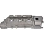 Engine Valve Cover