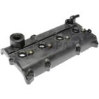 Engine Valve Cover