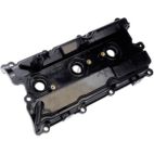 Engine Valve Cover