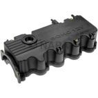 Engine Valve Cover