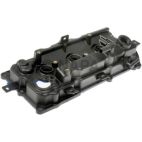 Engine Valve Cover