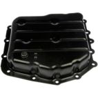 Transmission Oil Pan