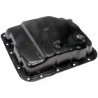 Transmission Oil Pan