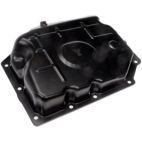 Transmission Oil Pan