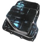 Transmission Oil Pan