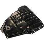Transmission Oil Pan