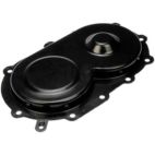 Automatic Transmission Case Cover