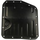 Transmission Oil Pan