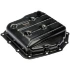 Transmission Oil Pan