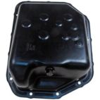 Transmission Oil Pan