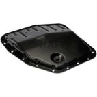 Transmission Oil Pan