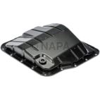 Transmission Oil Pan