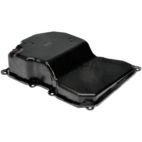 Transmission Oil Pan