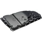 Transmission Oil Pan