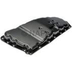 Transmission Oil Pan
