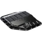 Transmission Oil Pan