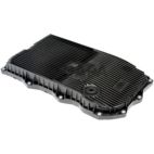 Transmission Oil Pan