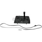 Transmission Filter Kit